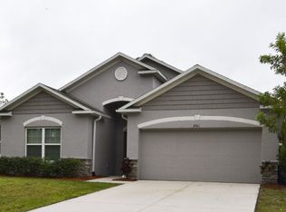 3761 Lapeer Ave, North Port, FL 34287