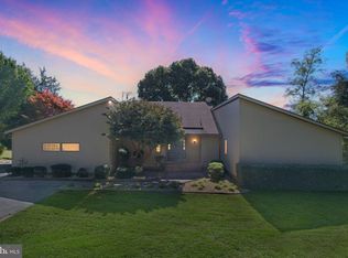 41832 Foxwell Point Ln, Leonardtown, MD 20650