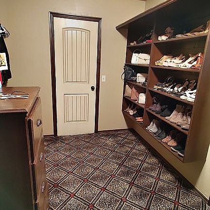 3rd image of 2316 Coles Creek Ln