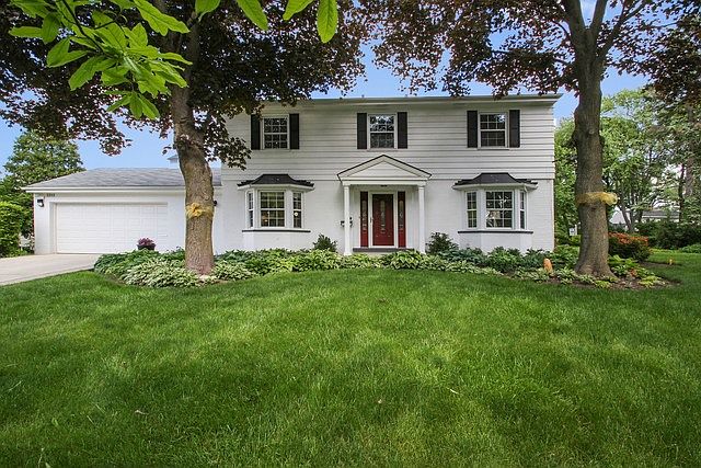 1st image of 2212 Swainwood Dr