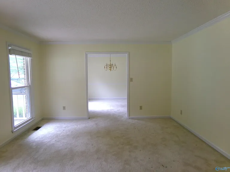 15010 Carlisle Dr SE — Photo 9