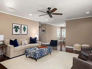 608 Shades Creek Pkwy — Photo 6