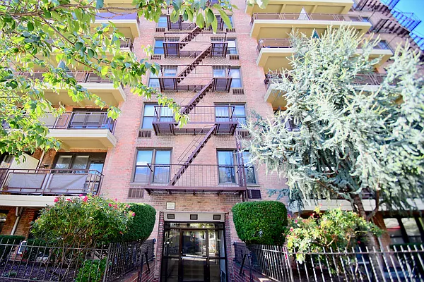 Rented by Douglas Elliman | media 1