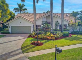 17556 Charnwood Dr, Boca Raton, FL 33498