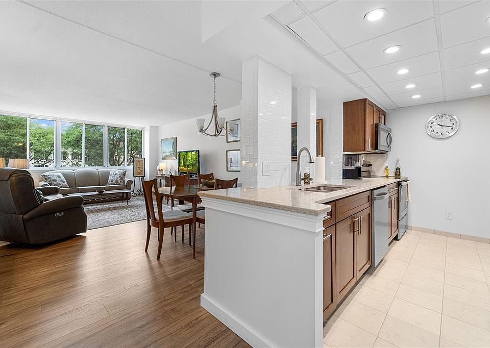 5 Riverside Dr, Binghamton, NY 13905 Zillow