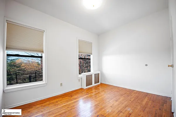 Rented by Brownstone Real Estate | media 10