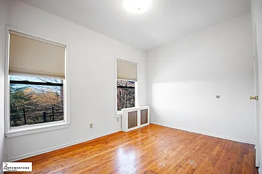 Rented by Brownstone Real Estate