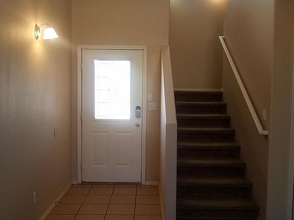 5th image of 5141 Kensington Way