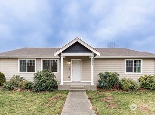 12509 SE 259th Pl, Kent, WA 98030