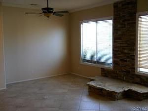2nd image of 23659 Kiowa Ct