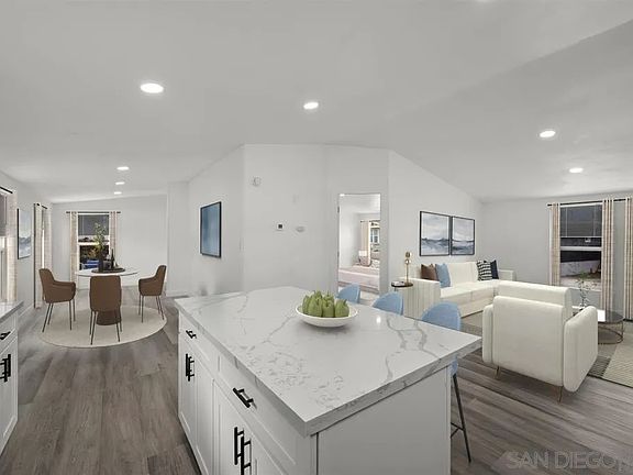 2nd image of 10767 Jamacha Blvd Space 62