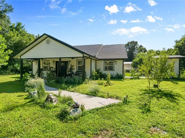 3959 County Road 811, Green Forest, AR 72638