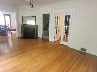 713 Lake Dr SE #1, Grand Rapids, MI 49503