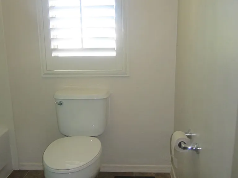 1631 W Blue Horizon St — Photo 9