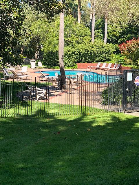 1st image of 6345 Shelter Creek Ln