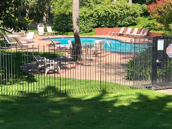 6345 Shelter Creek Ln, San Bruno, CA 94066