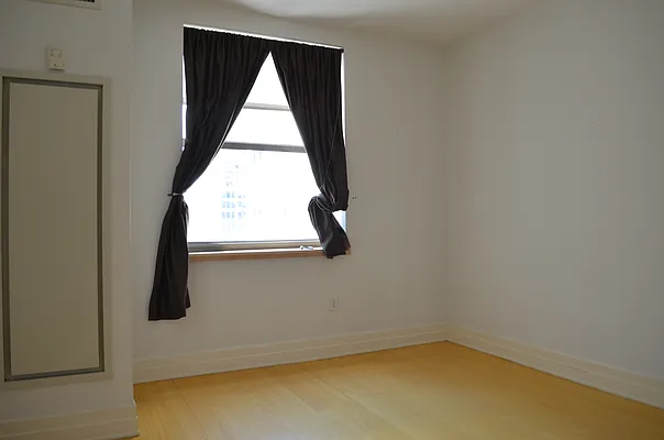 Rented by Brooklyn Landmark Real Estate | media 8