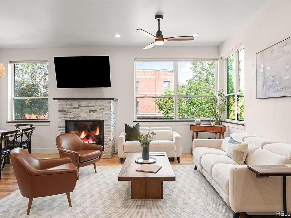 1st image of 3297 Tennyson Street