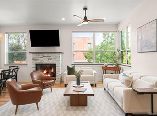 3297 Tennyson St, Denver, CO 80212