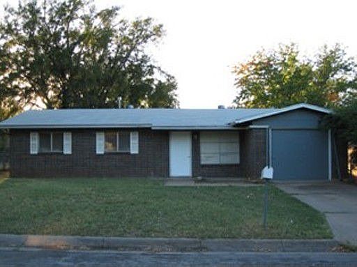 1st image of 502 SE 27th Ave