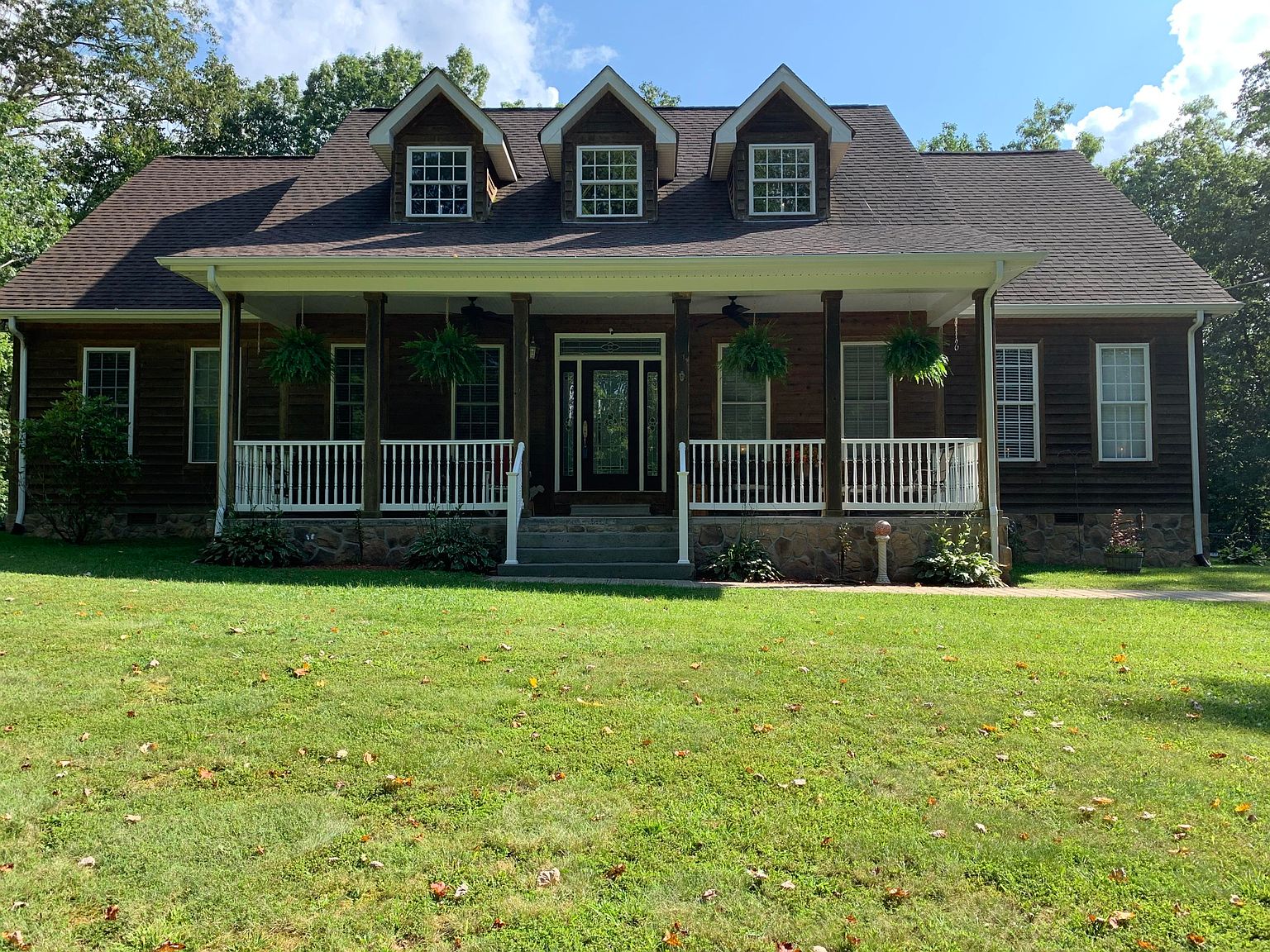 3242 Gatewood Rd, Fayetteville, WV 25840 Zillow