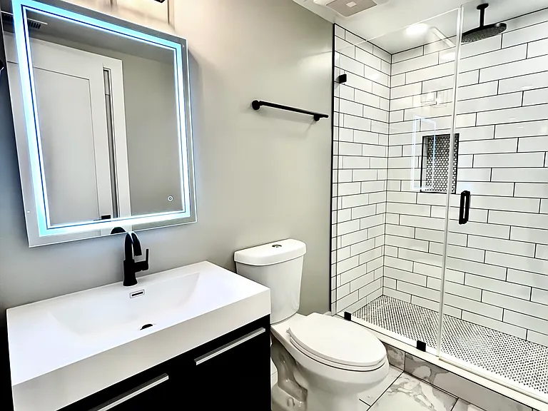 4014 Georgia Ave NW #C001 — Photo 9
