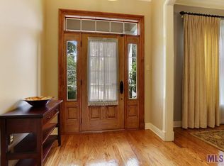 10723 Oakline Dr, Baton Rouge, LA 70809