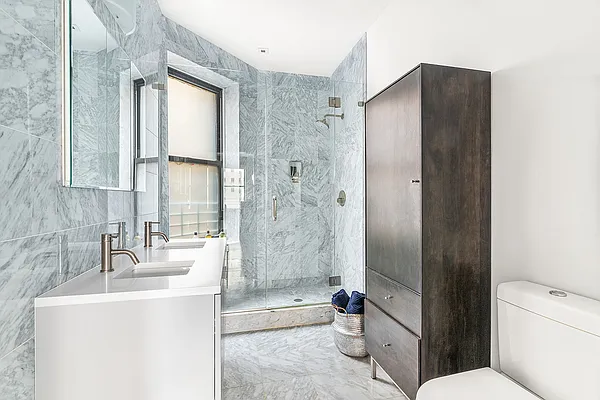 Rented by Corcoran | media 4