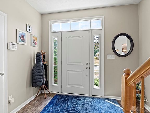 3rd image of 1254 Terrington Way