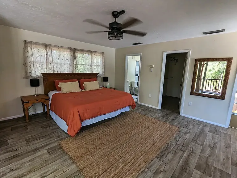 145 Twin Lakes Rd — Photo 15
