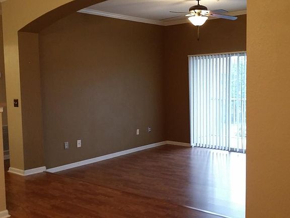 5th image of 1304 High Hammock Dr