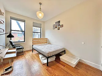 Rented by Doorway NYC, LLC