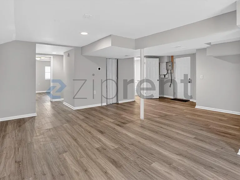 586 Oakside Dr SW #B — Photo 12