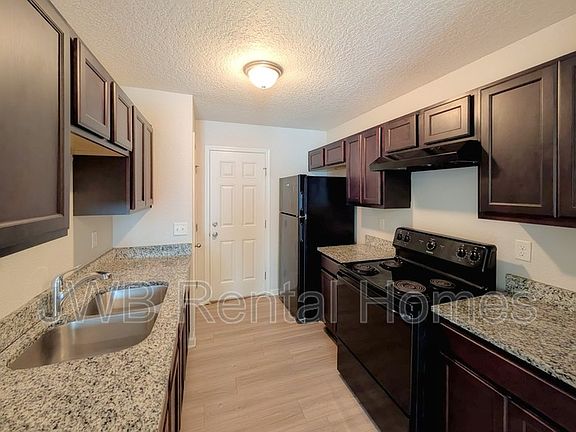 3rd image of 8772 3rd Ave