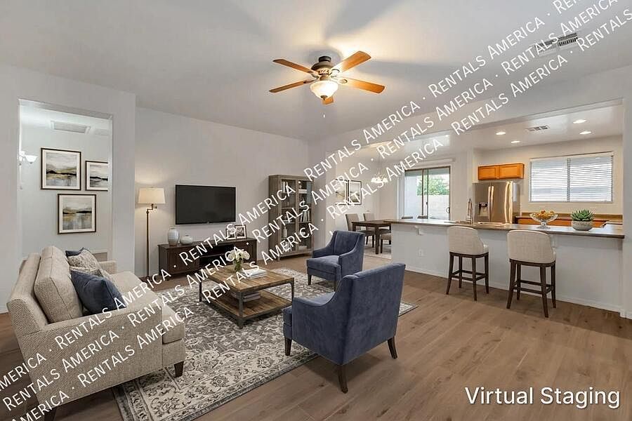 1st image of 1278 W Stephanie Ln