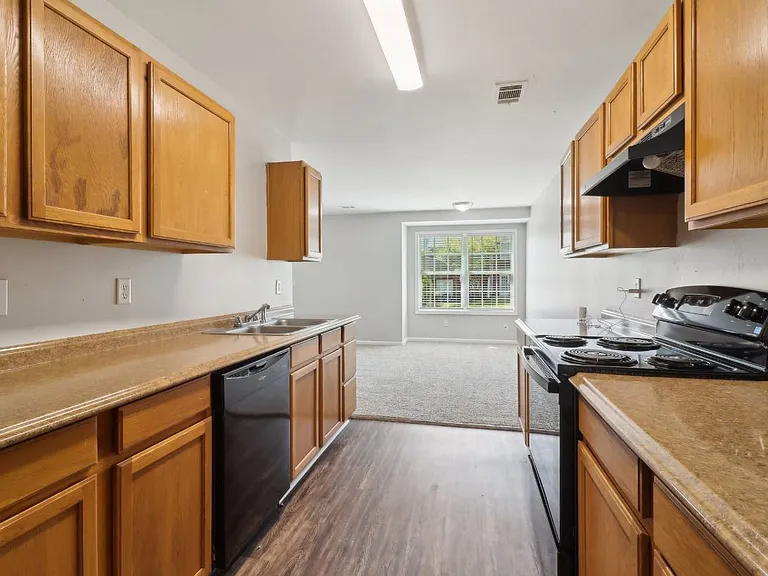 7712 Autry Cir #204 — Photo 12
