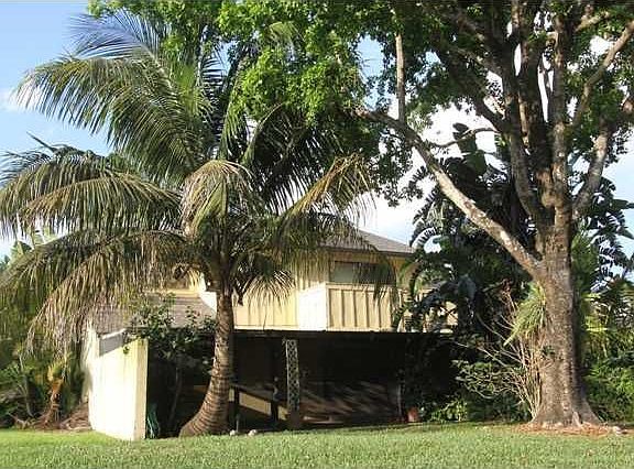 4th image of 12740 Spinnaker Ln