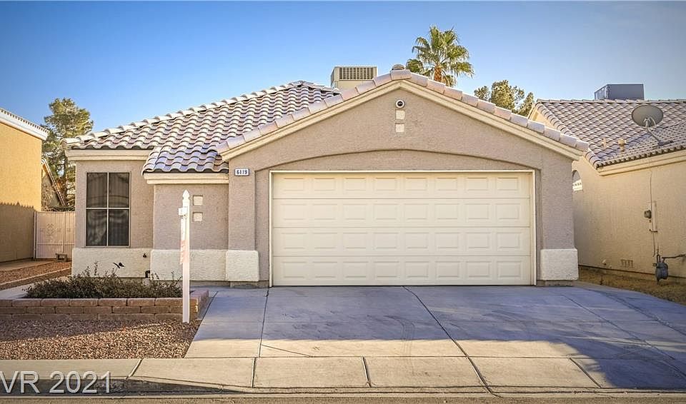 1st image of 6119 Grape Blossom Ave
