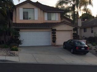 11585 Alborada Dr, San Diego, CA 92127