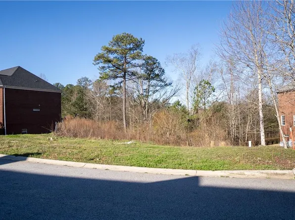 5651 Boreal Way SW #83, Atlanta, GA 30331