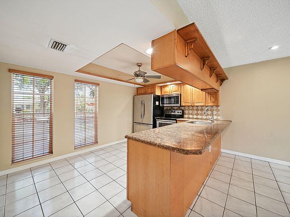 5th image of 8870 SW 49 Street