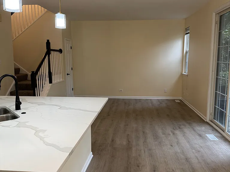 2496 Palazzo Ct — Photo 4