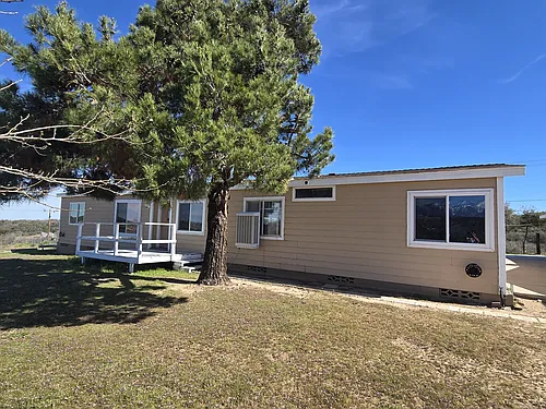 11242 Sesame Rd Photo 1 11242 Sesame Rd Photo 1