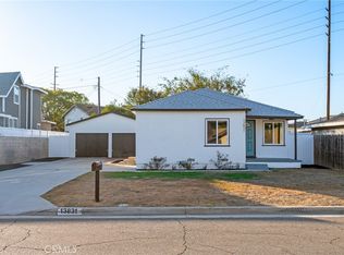 13831 Sherwood St, Westminster, CA 92683