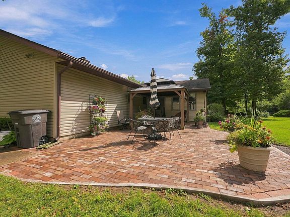 5th image of 5225 Bedrock Ct