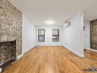 Rented by ABODE NYC LLC