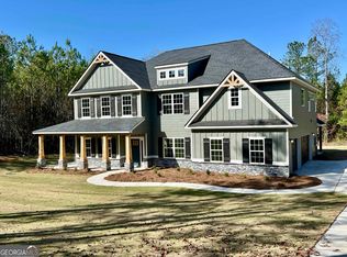 141 Green Dr #201, Cataula, GA 31804