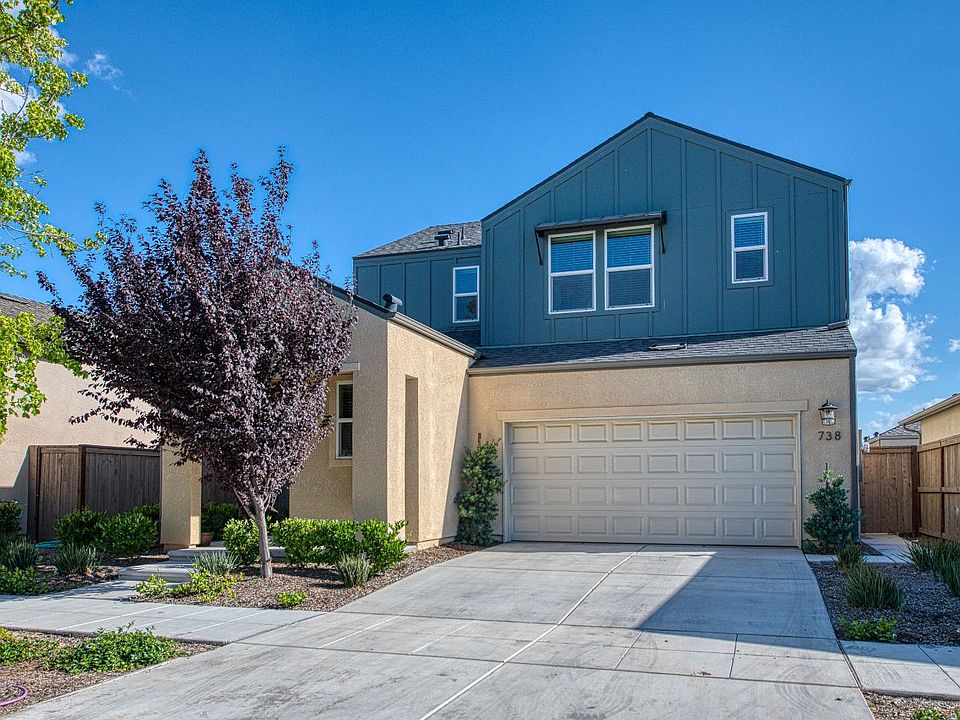 1st image of 738 Katelyn Ave