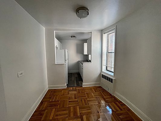 4th image of 102-20 67th Dr #212