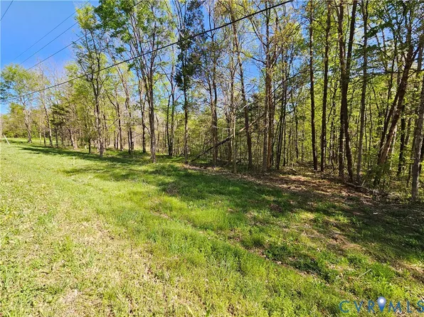 Gravel Hill Rd #11, Dillwyn, VA 23936